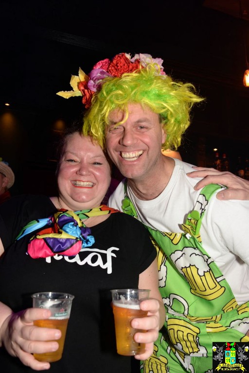../Images/Carnavals maandagavond in VdG 307.jpg